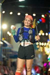 BIB: 
                            <button type="button" onclick="openModal(24885114)" class="btn btn-primary btn-sm float-right btn-popup" data-toggle="modal" data-target=".modal-high-quality">
                        <i class="fas fa-shopping-cart"></i> Add to Cart
                    </button>
                                            <button type="button" onclick="isThisMe(24885114, true)" class="btn btn-success btn-sm float-right btn-popup btn-isme hidden" data-toggle="tooltip" data-placement="bottom" title="นี่คือรูปของคุณใช่ไหม คลิกที่นี่เพื่อเอาเข้าอัลบั้ม">
                        <i class="fas fa-plus"></i> Add to album
                    </button>
                    <button type="button" onclick="isThisMe(24885114, false)" class="btn btn-warning btn-sm float-right btn-popup btn-isnotme hidden">
                        <i class="fas fa-ban"></i> Remove from album
                    </button>